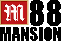 M88