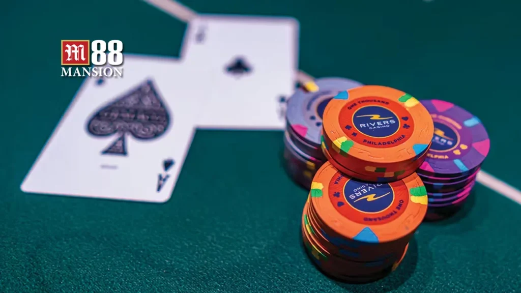 Hướng dẫn cách chơi Pai Gow Poker người mới phải hiểu