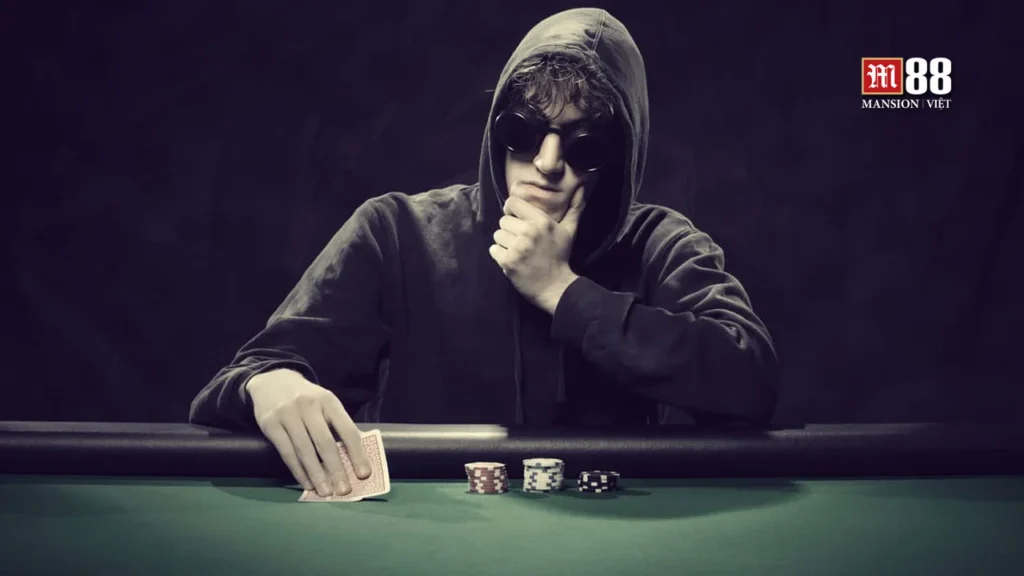 Squeeze Play là gì? Tác dụng trong Poker như thế nào?